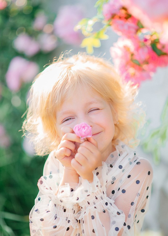 Photograph by Ольга Маслюченко