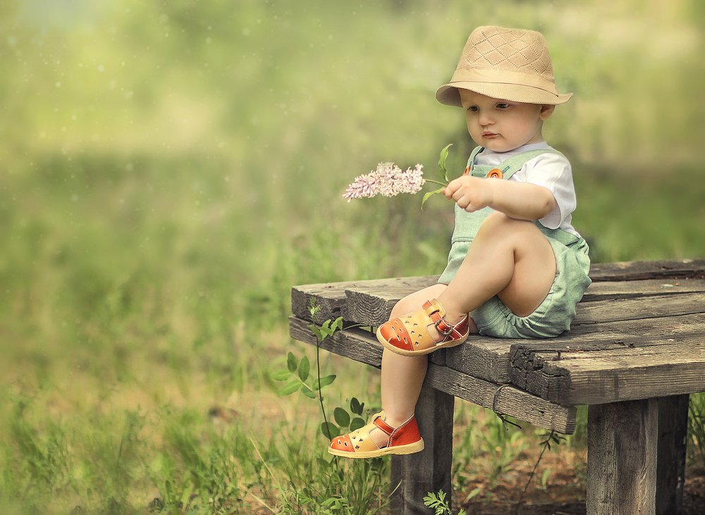 Photograph by Оксана Зверева