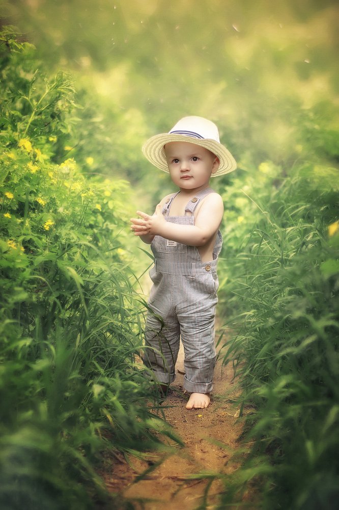 Photograph by Оксана Зверева