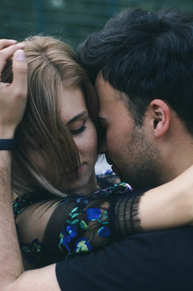 Photograph by Илья Бузаев