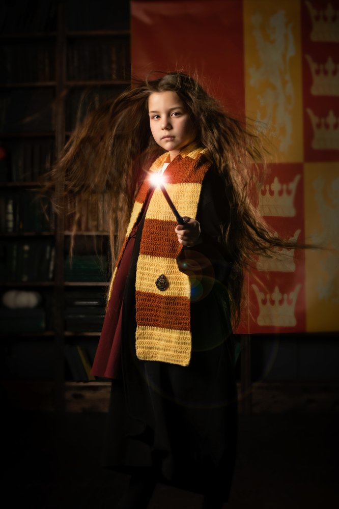 Photograph by Екатерина Кондратьева