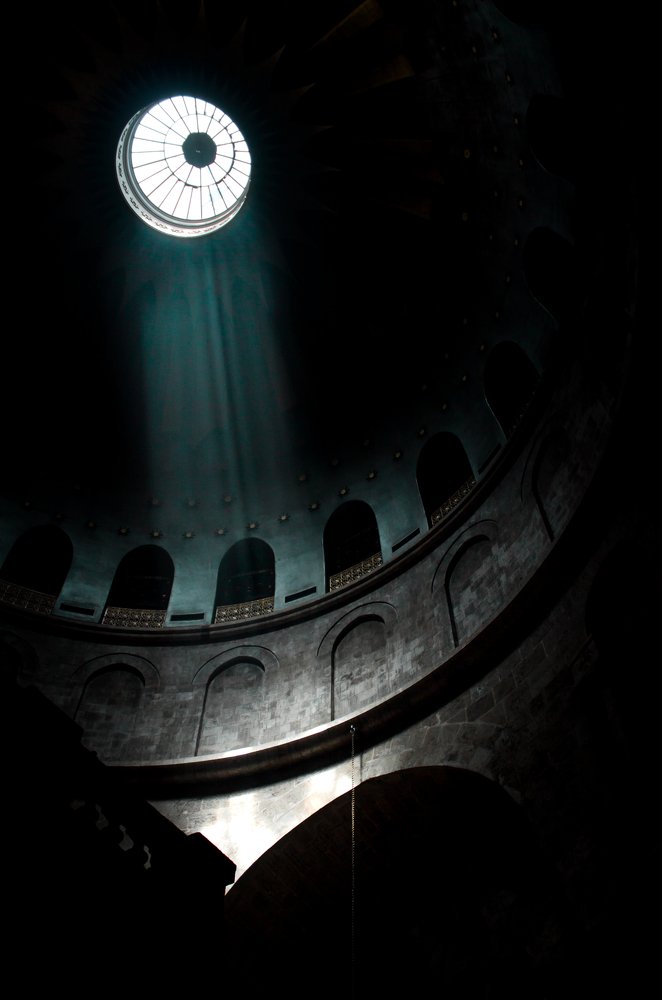 Photograph by Ярослава Лось