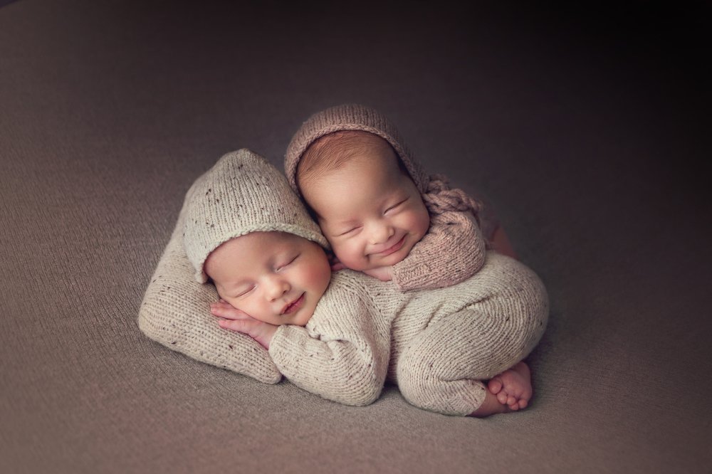 Photograph by Олеся Захарова