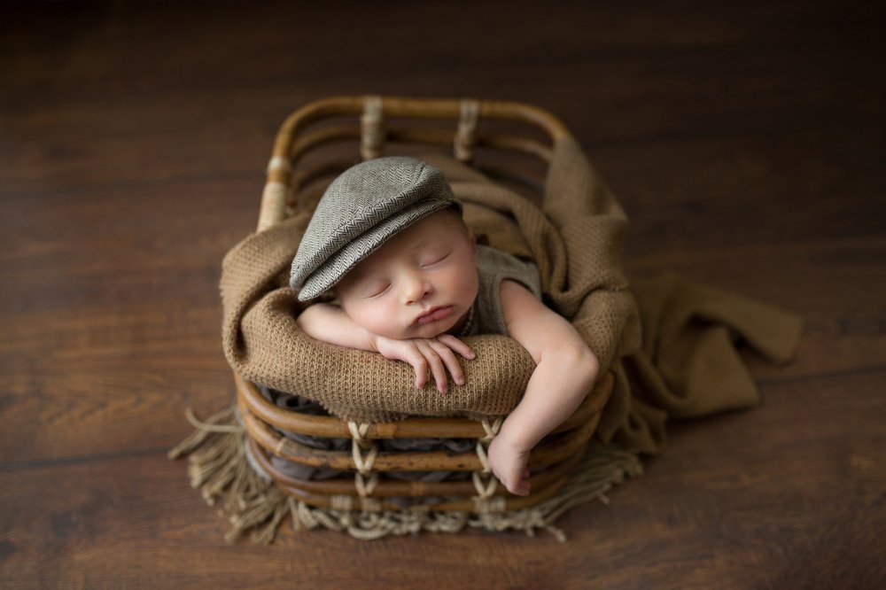 Photograph by Олеся Захарова