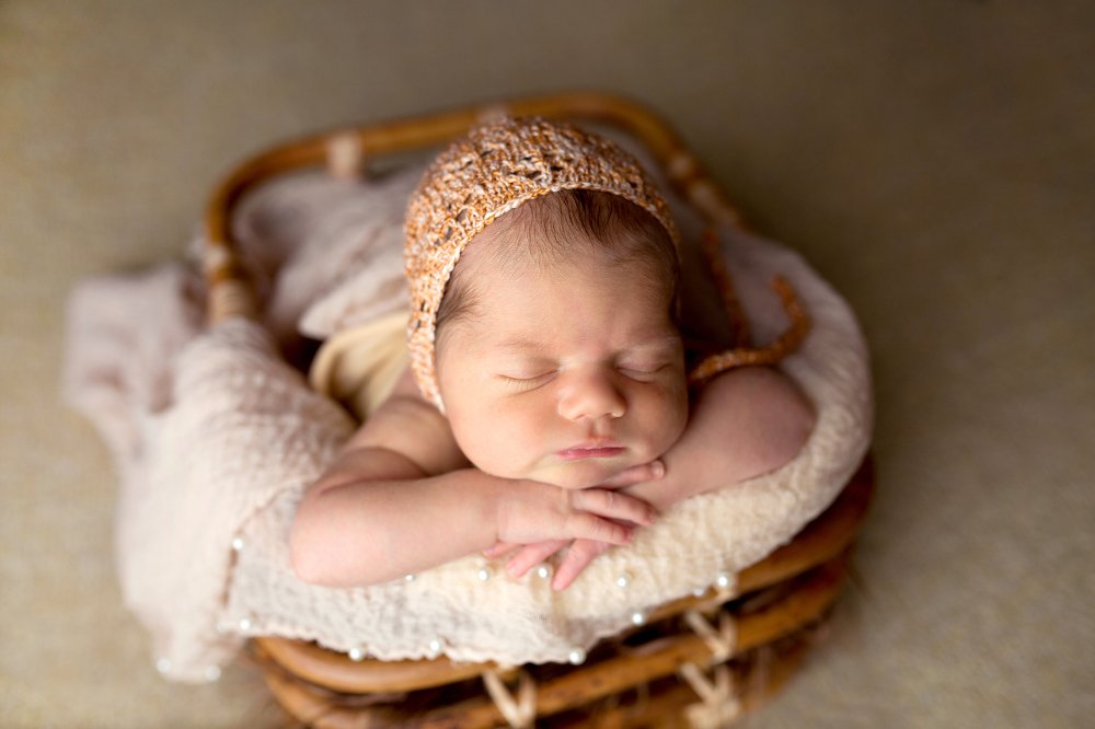 Photograph by Олеся Захарова