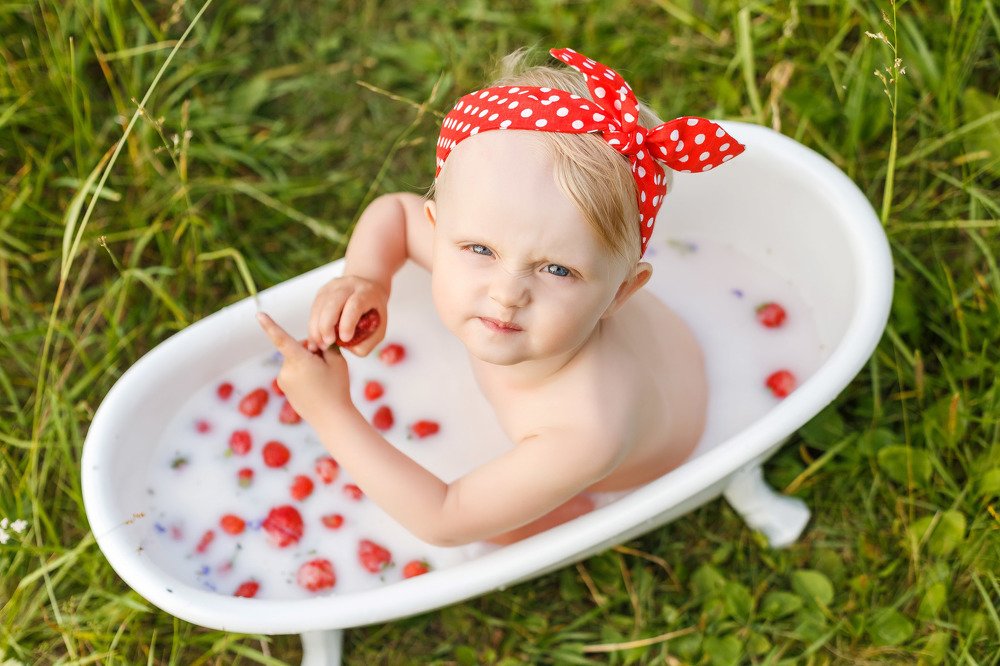 Photograph by Екатерина Низамутдинова