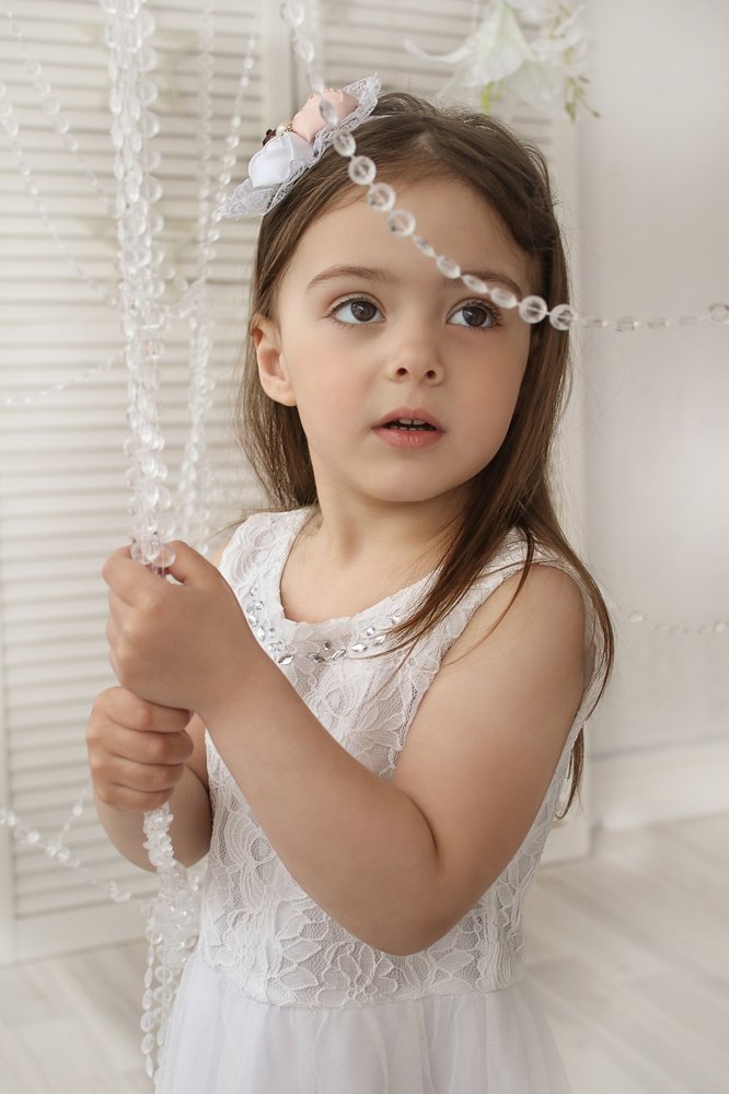 Photograph by Елена Сергина