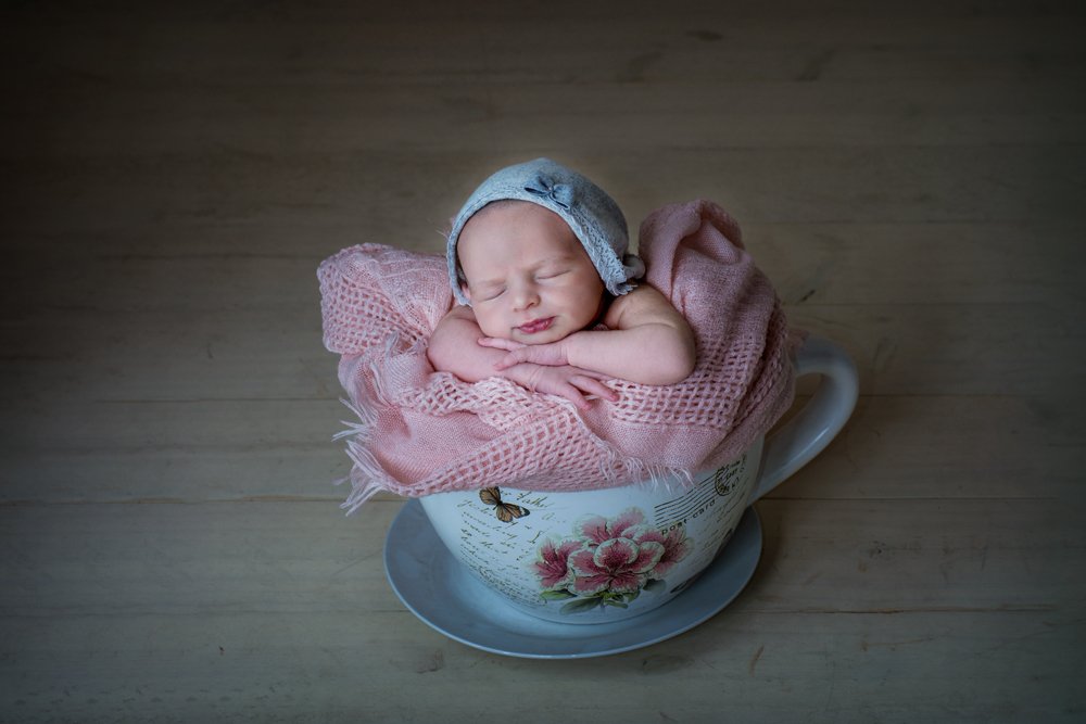 Фотография автора Noe Delgado