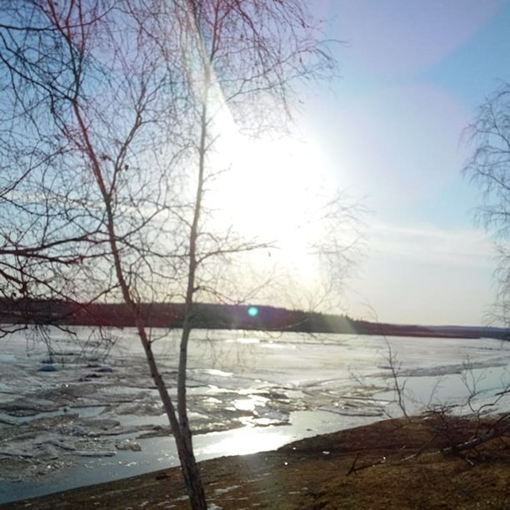 Photograph by Розалия Павлова