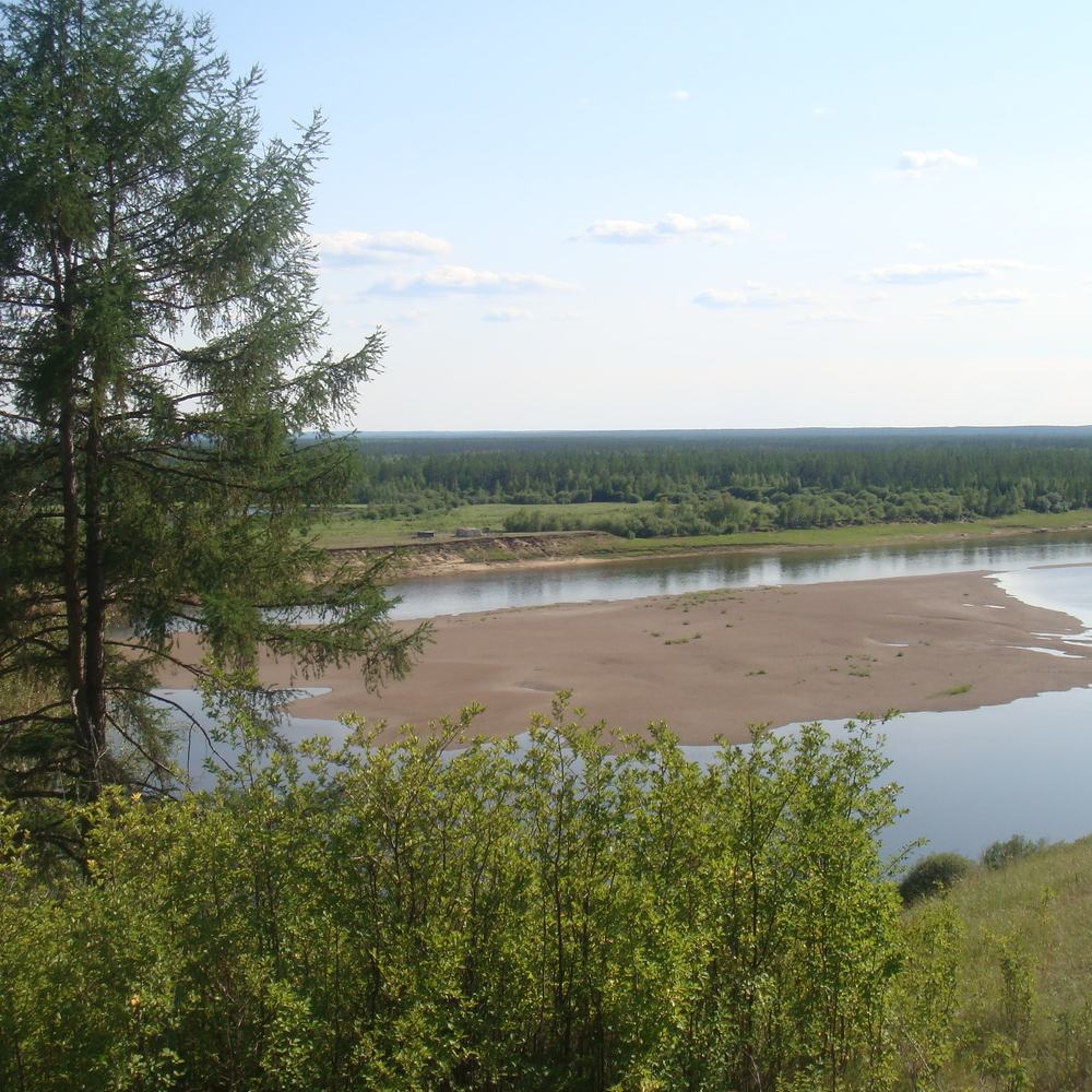 Photograph by Розалия Павлова