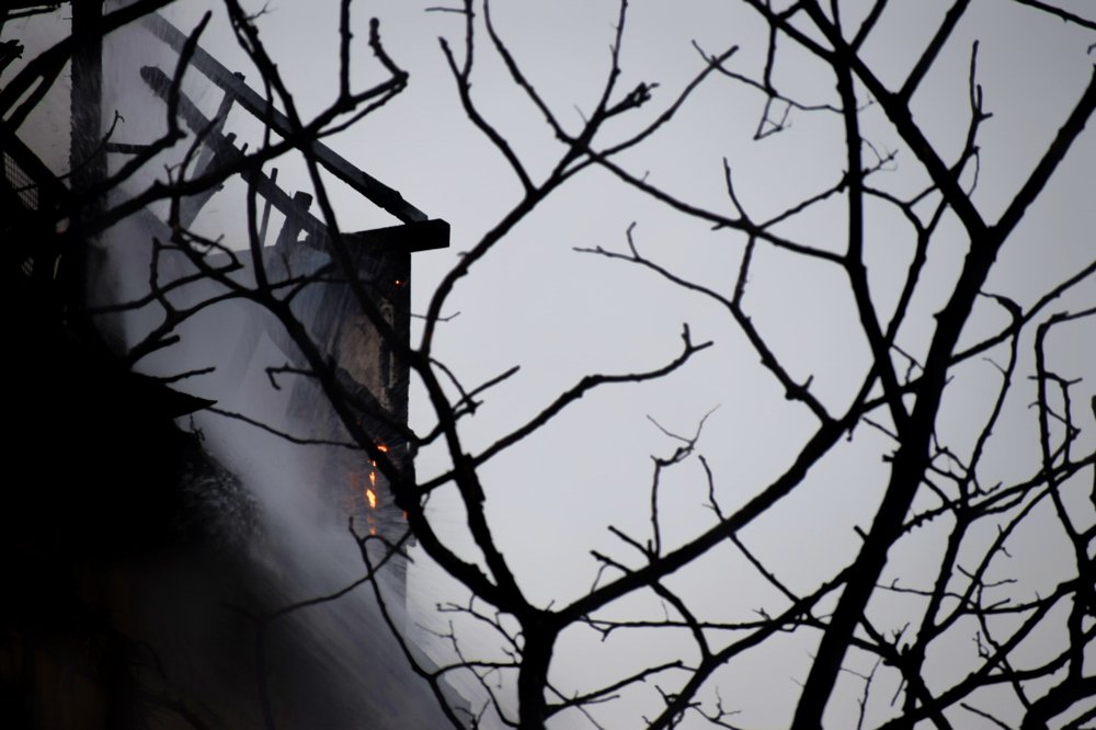 Photograph by Arindam Chakraborty
