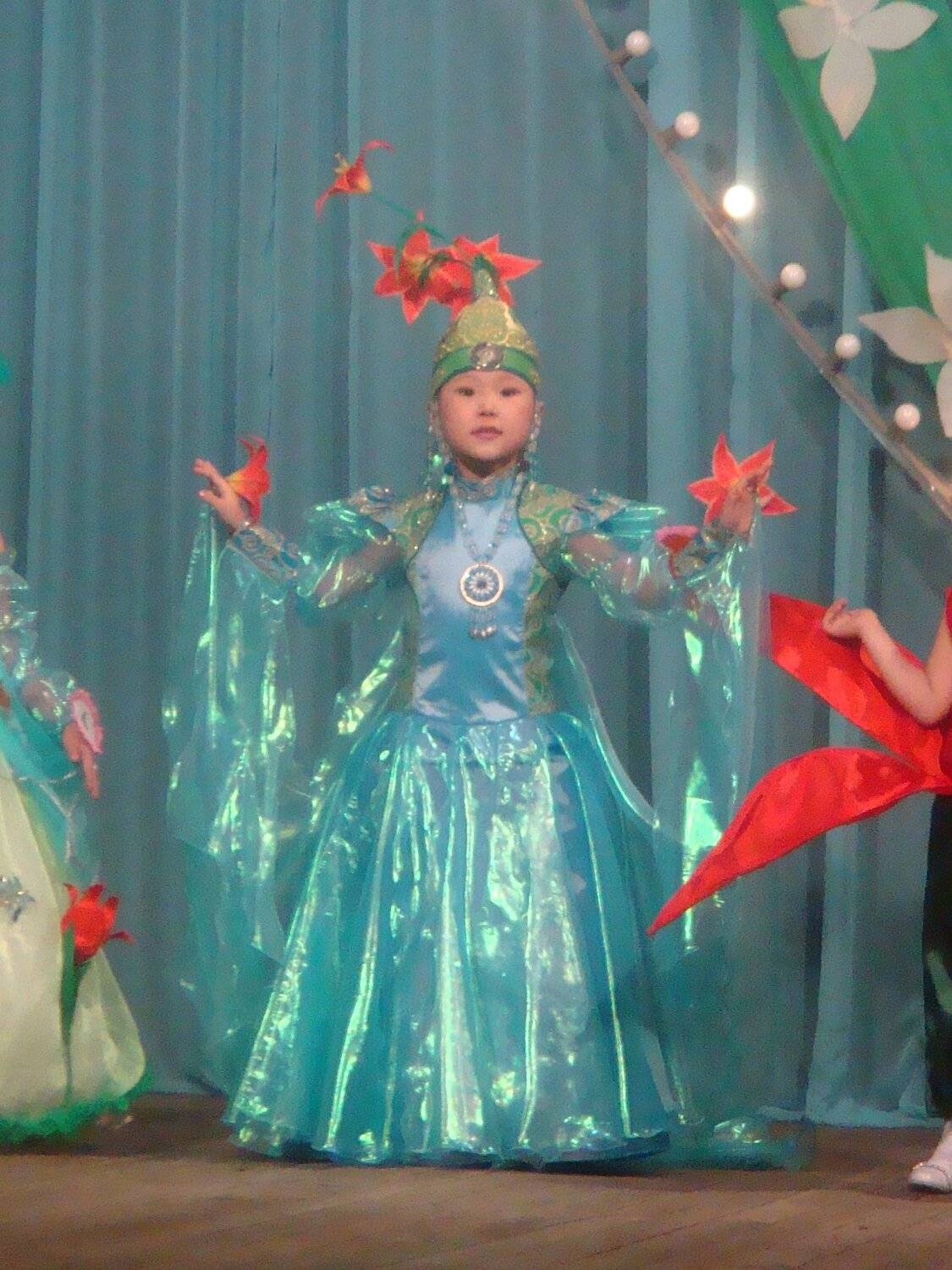 Photo #4722314