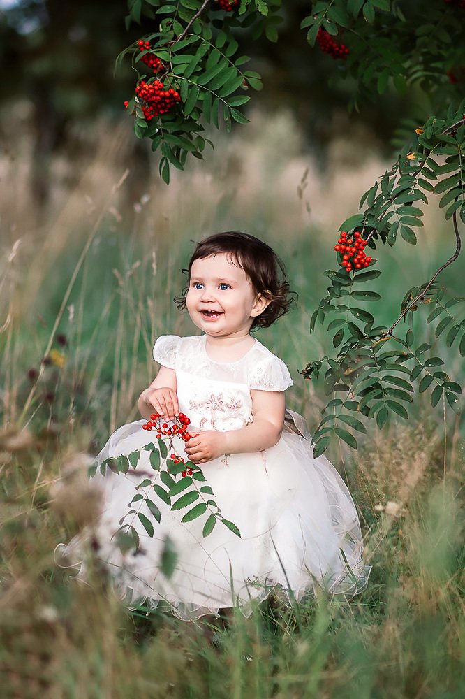 Photograph by Наталья Кучина