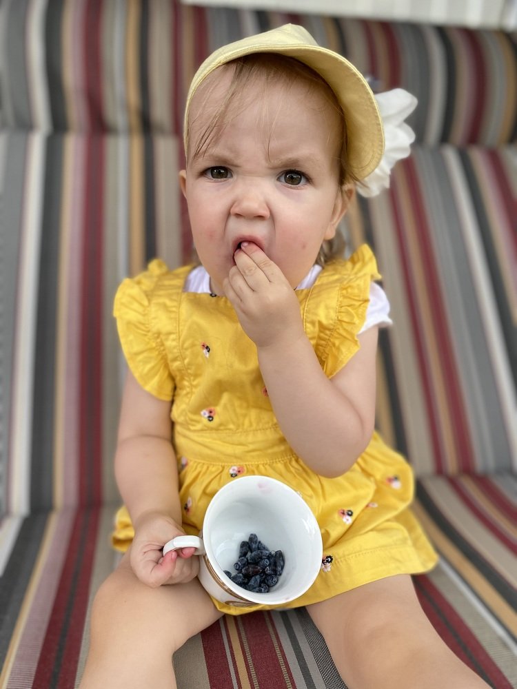 Photograph by Александра Воробьева