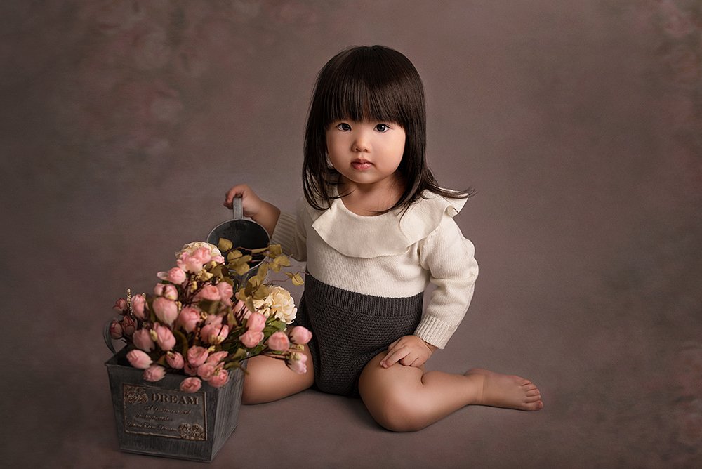 Фотография автора Galante Catalina