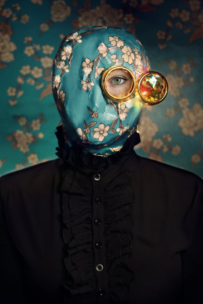 Photograph by Tanvir Azad