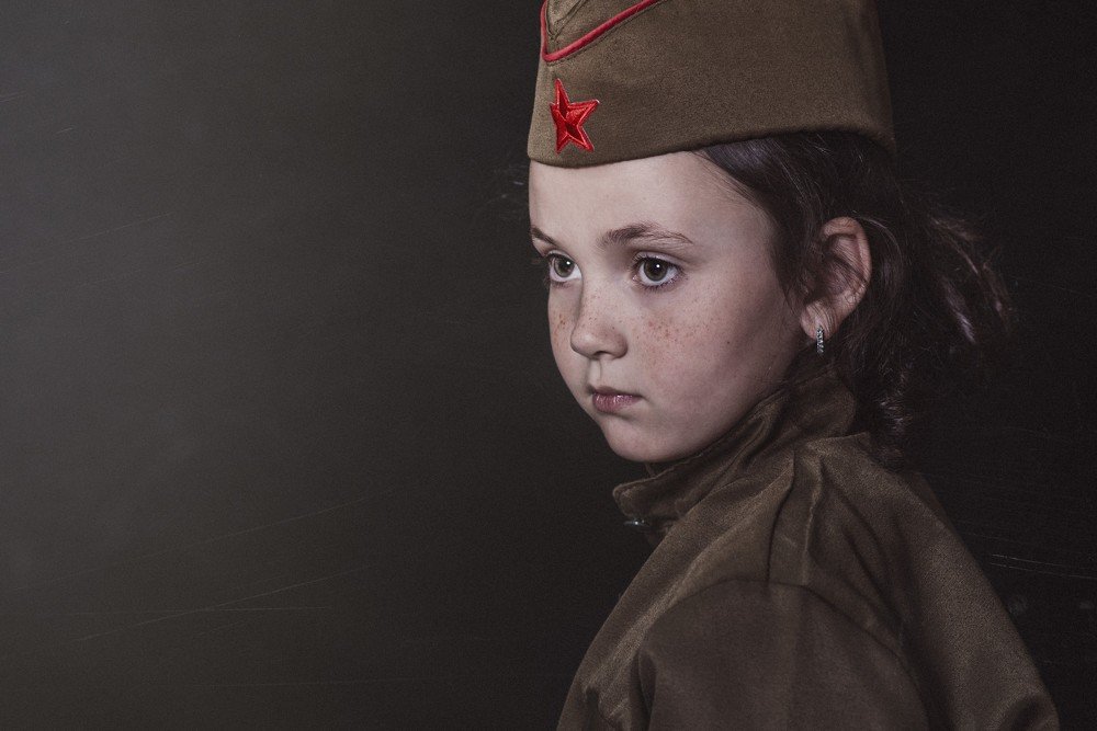 Photograph by Александр Титов