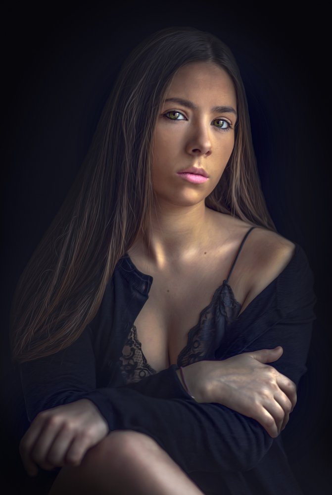 Photograph by SENRA PAMPIN JENNY