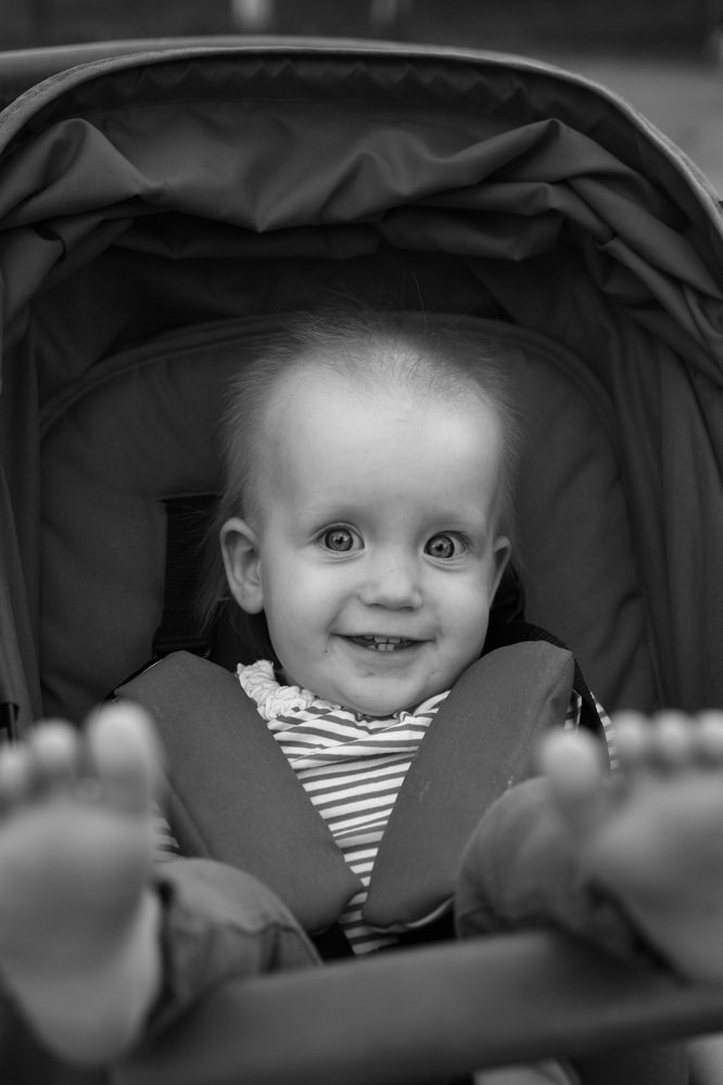 Photograph by Евгений Черкасов