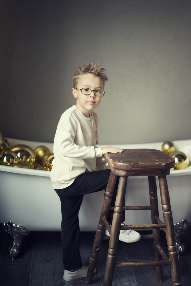 Photograph by Анастасия Елисеева