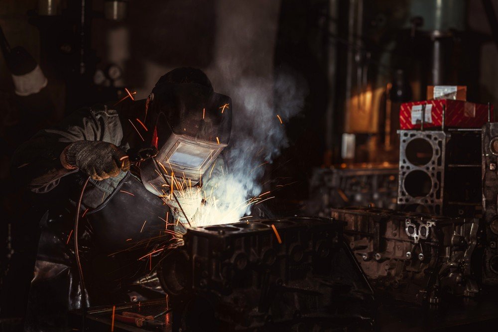 Photograph by Александр Титов