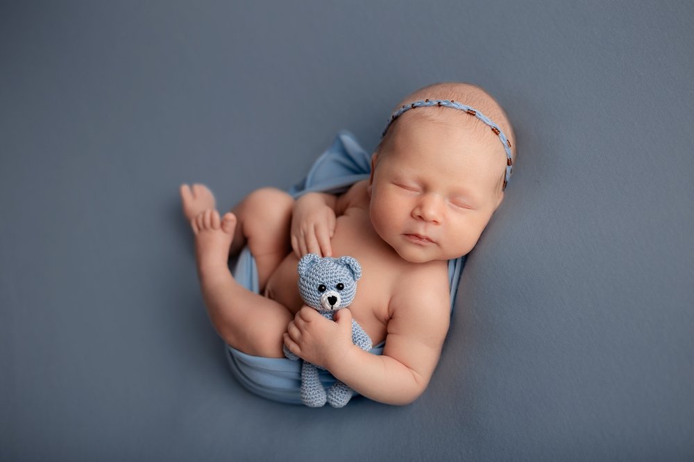 Photograph by Наталья Полищук