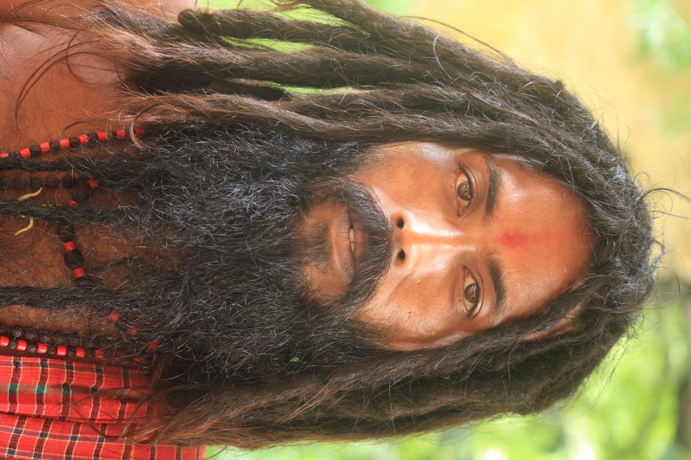 Photograph by Md. Shaiful Haque Sheetal