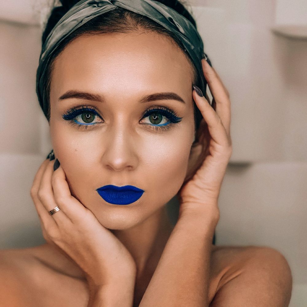 Photograph by Светлана