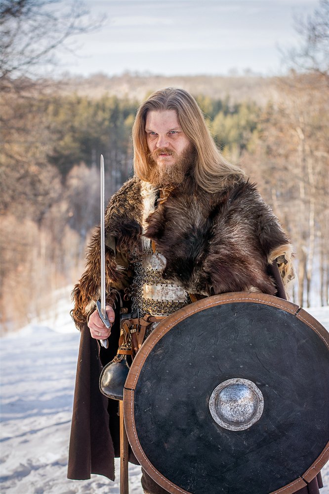 Photograph by Сокуренко Наталья