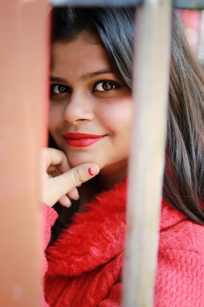 Photograph by Debajyoti Ghosh