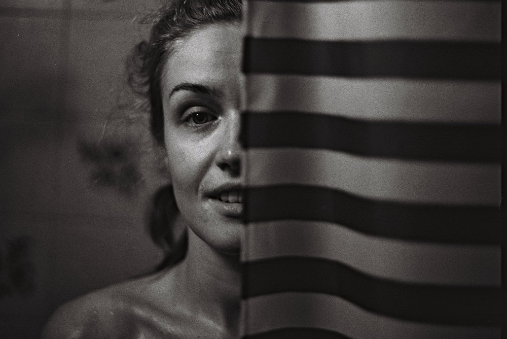 Photograph by Денис Галицын