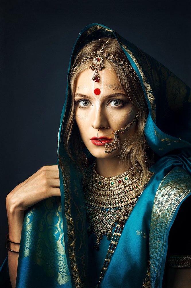 Фотография автора Vyacheslav Lozhkin