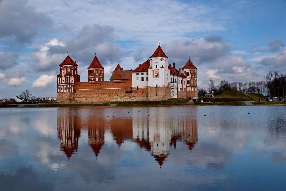 Photograph by Александр