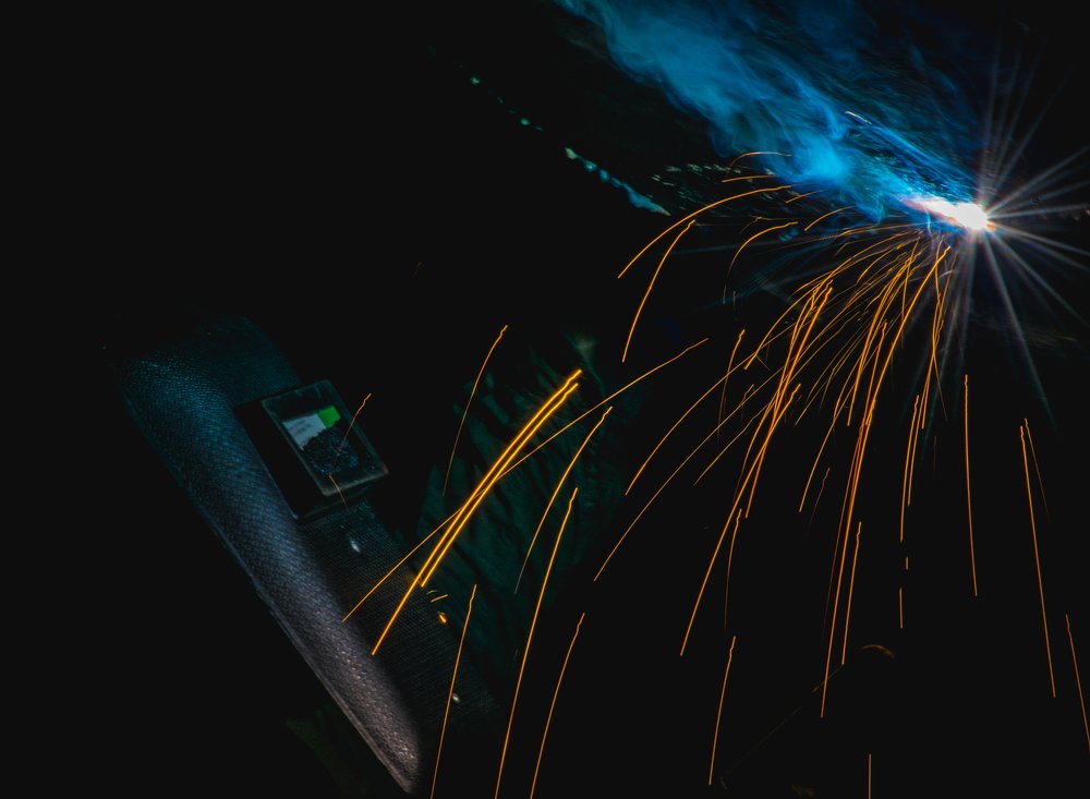 Photograph by Hossain Khan Nayeem