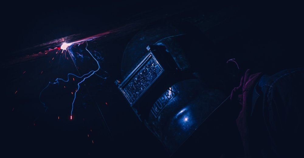 Photograph by Hossain Khan Nayeem