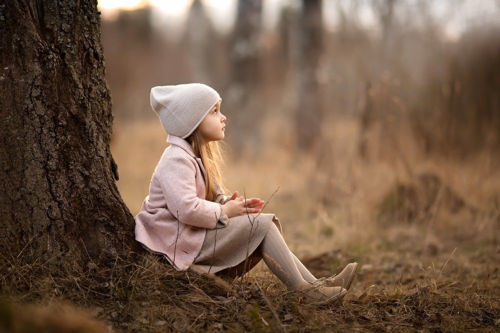 В ожидании чуда