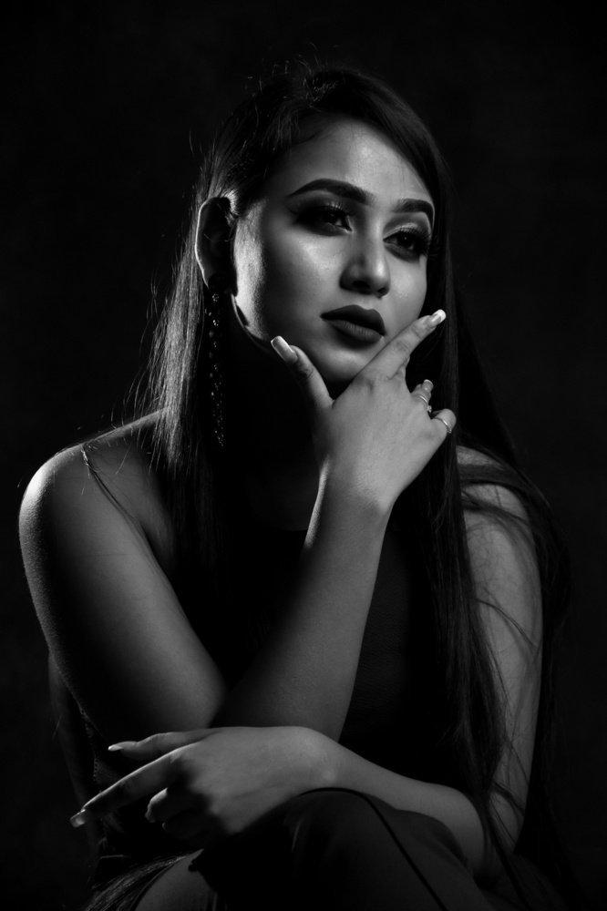 Photograph by Susanjit Saha