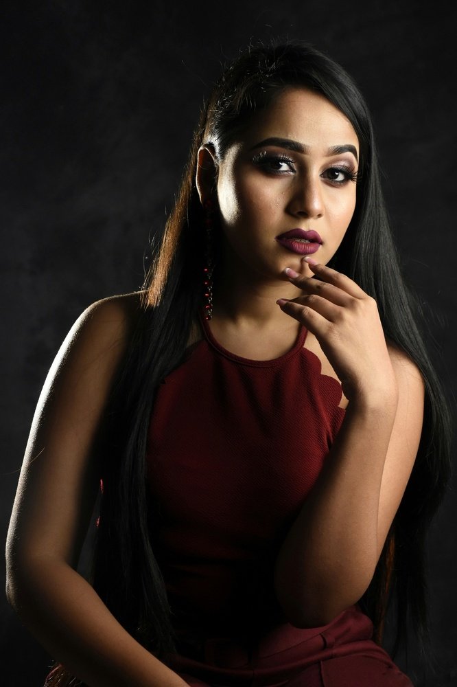 Photograph by Susanjit Saha