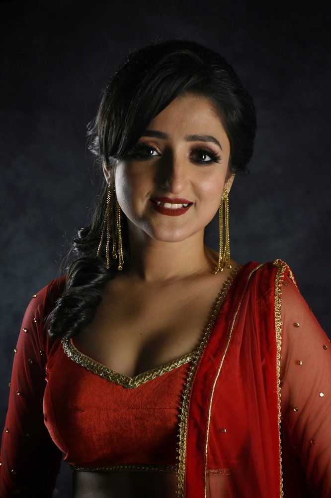 Photograph by Susanjit Saha