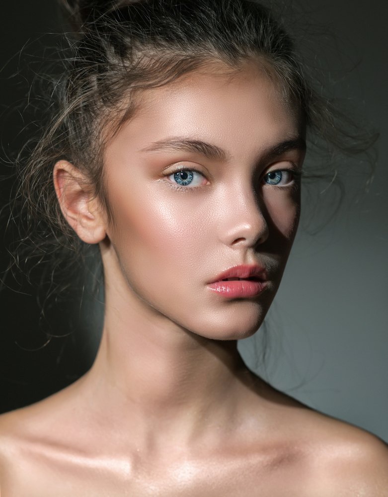 Photograph by Андрей Николаев