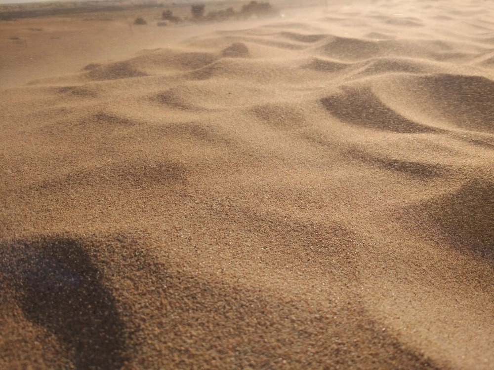 Photograph by Ольга Галушко