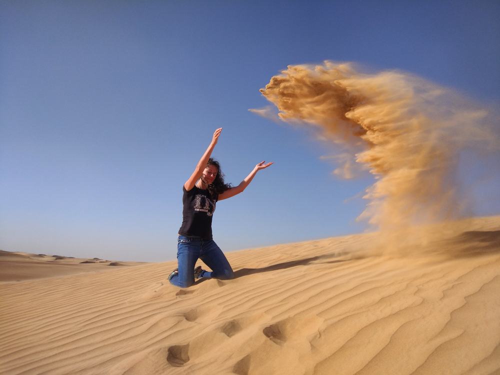 Photograph by Ольга Галушко