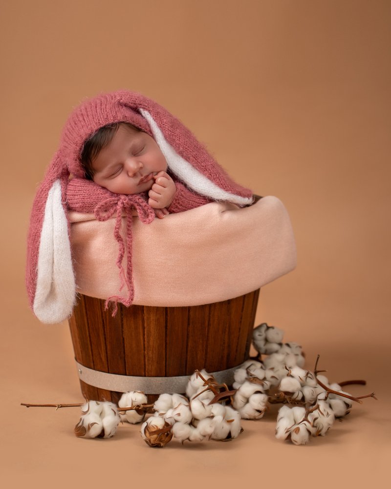 Фотография автора Osher Eden pashinsky