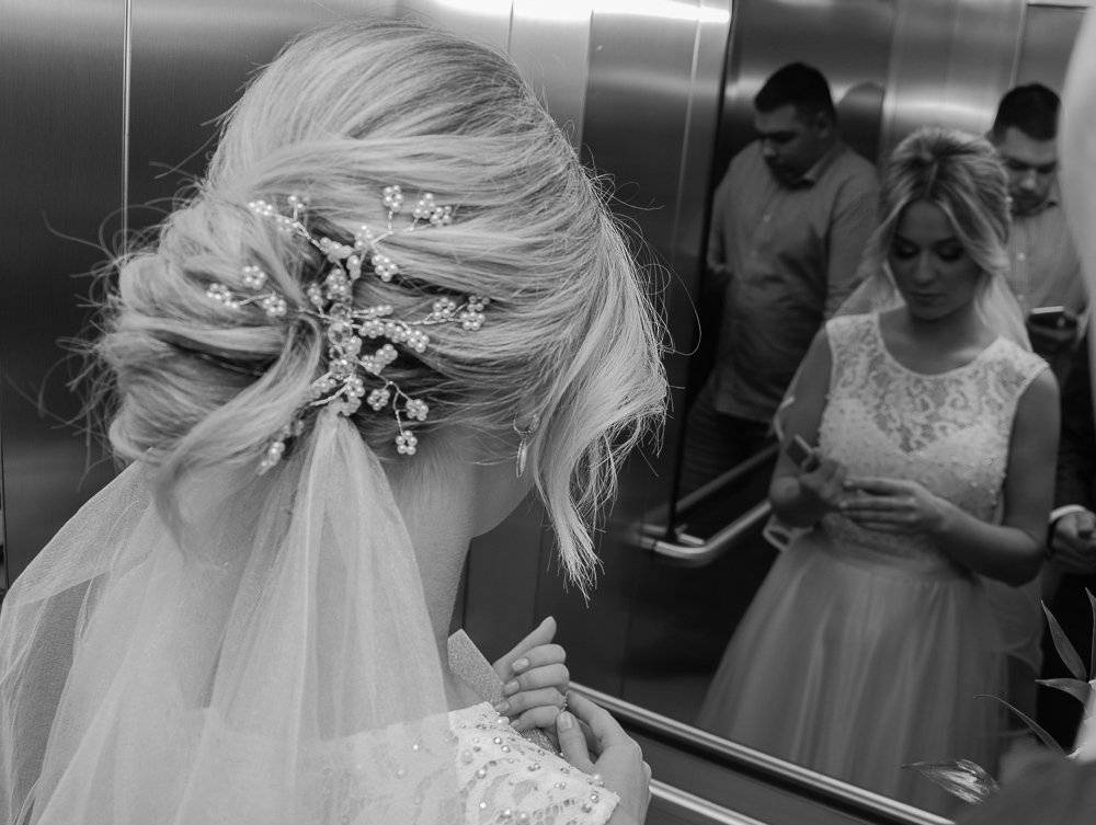 Photograph by Надежда Киселева