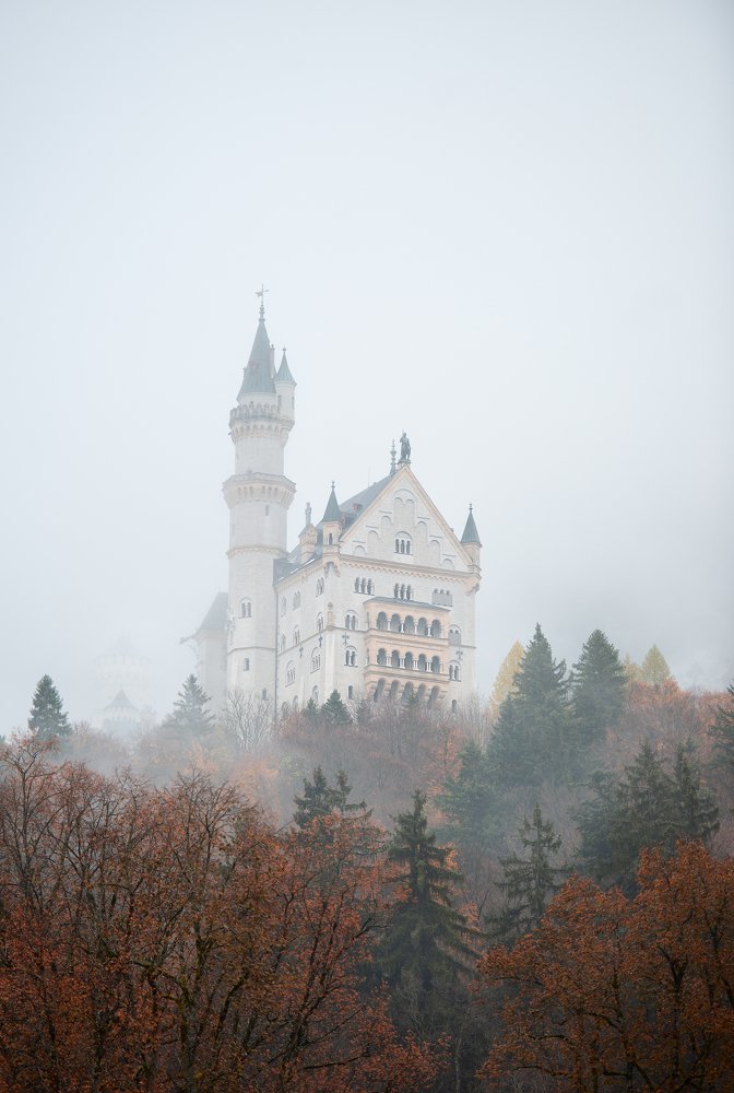 Photograph by Юлия Борт