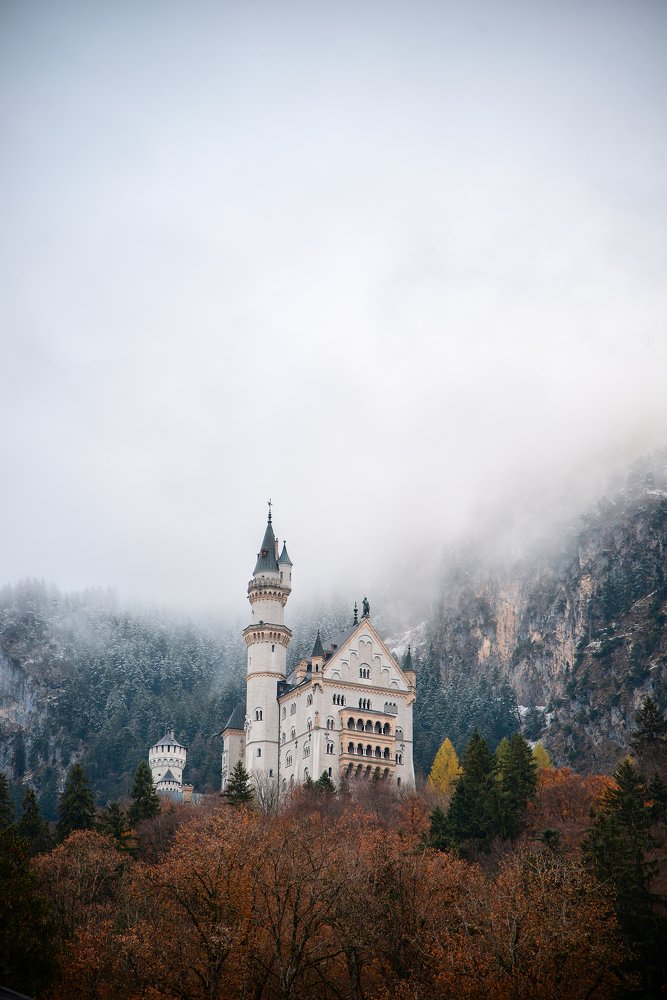 Photograph by Юлия Борт