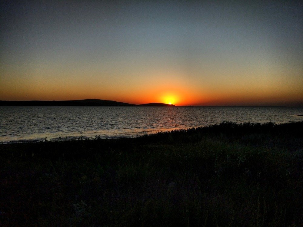 Photograph by Ольга Галушко