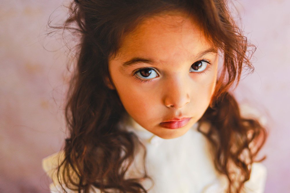 Photograph by Priss Paz