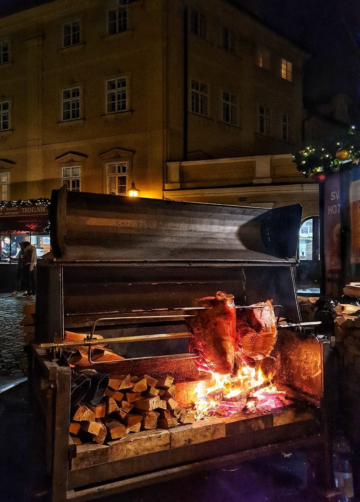 Photograph by Юлия Борт