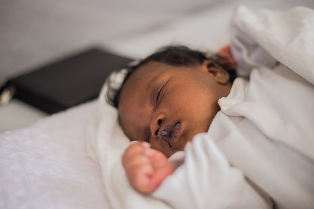 Photograph by Fabrice Mbonankira